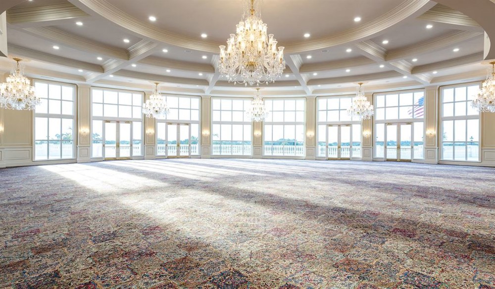 Venue photo 3
