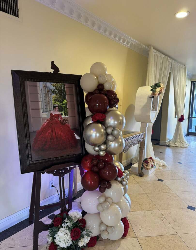 Venue photo 38
