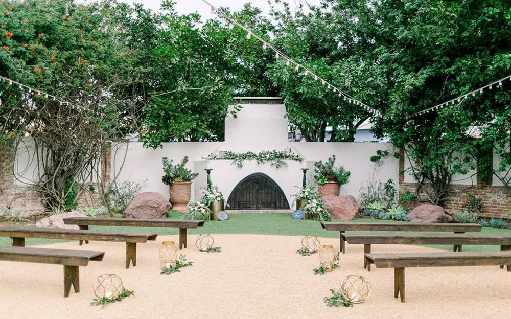 Venue photo 3