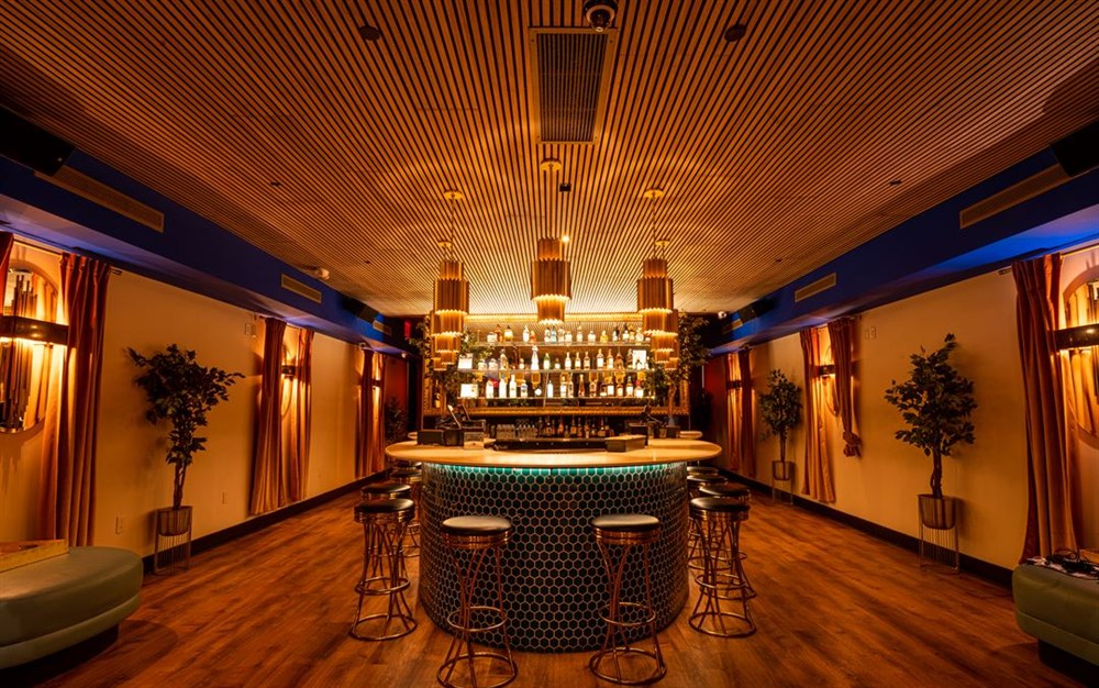Venue photo 4