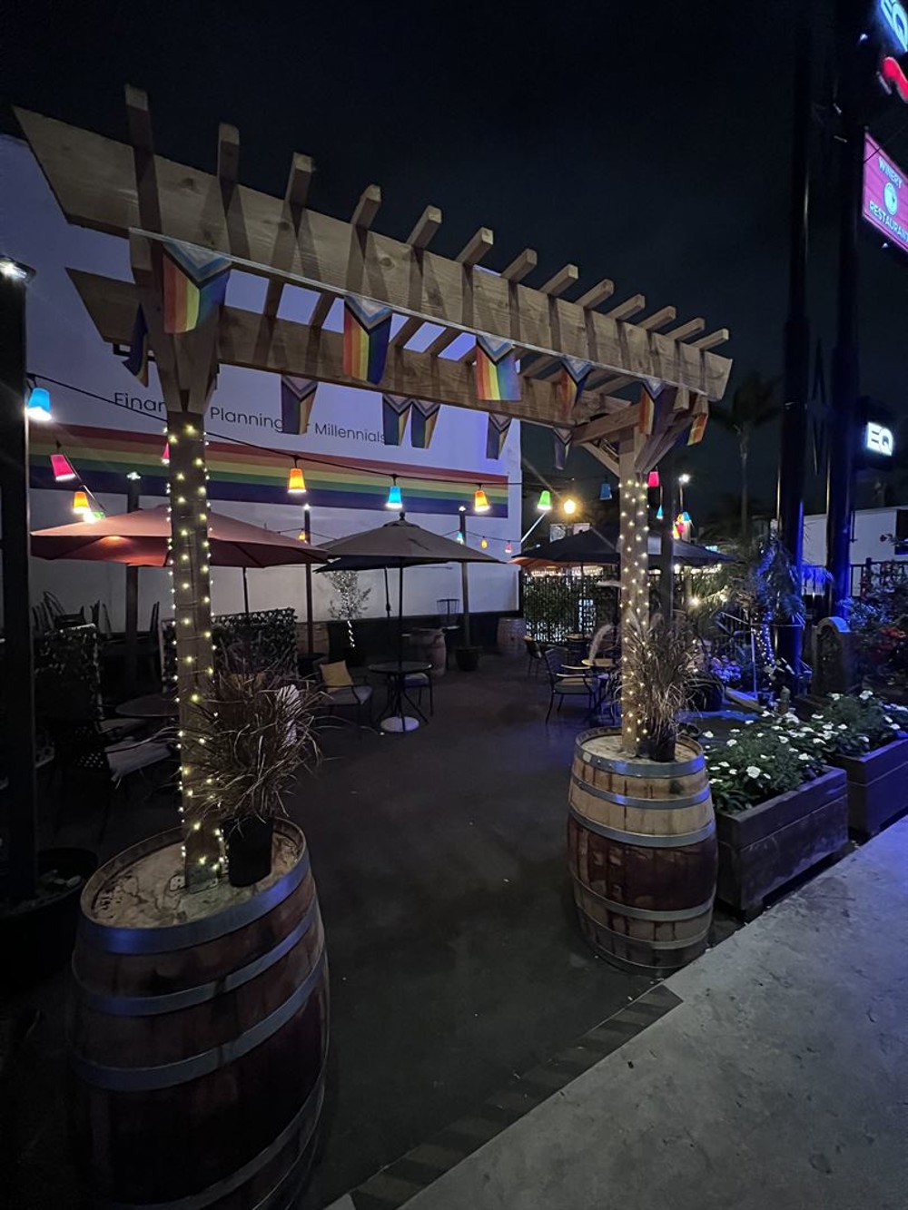 Venue photo 5