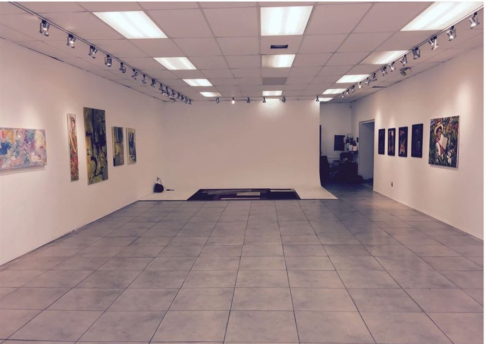 Venue photo 2