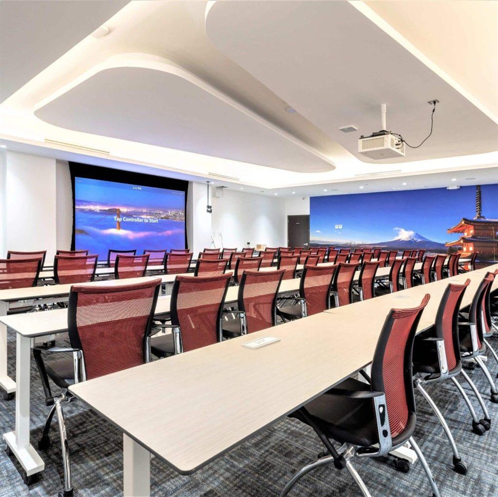 Venue photo 3