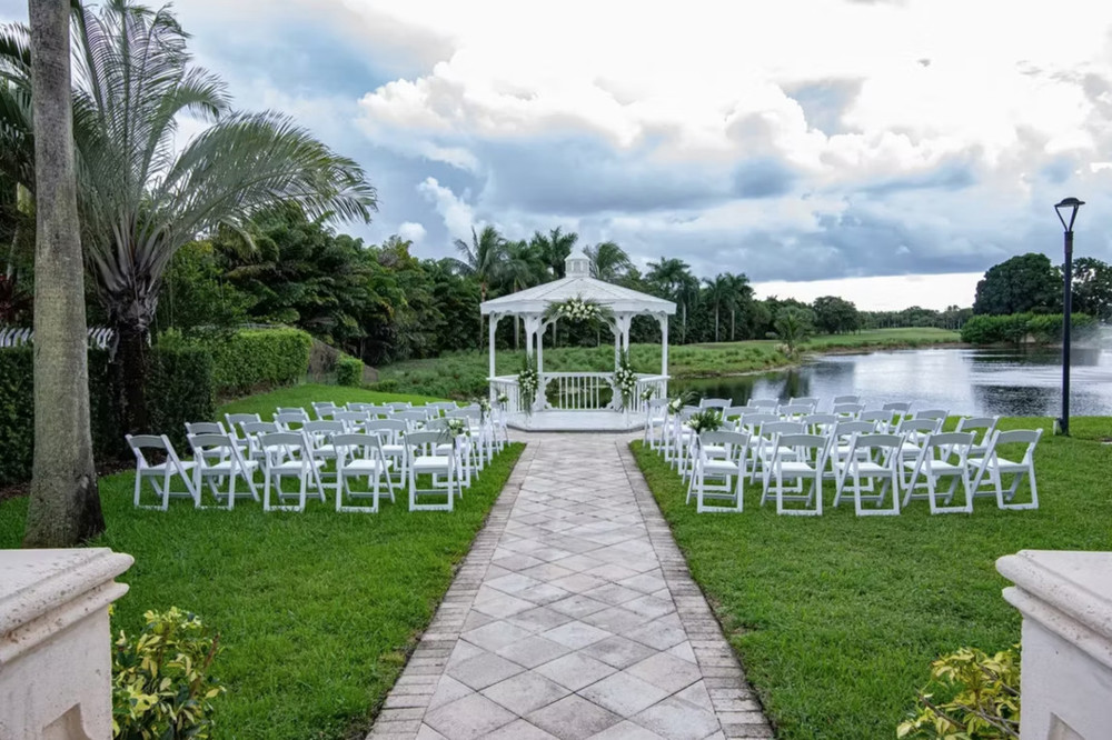 Venue photo 26