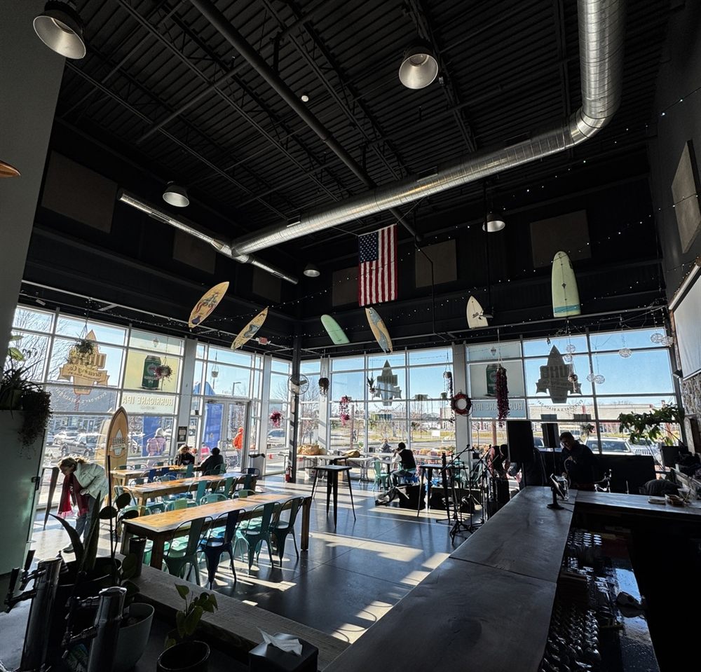 Venue photo 11