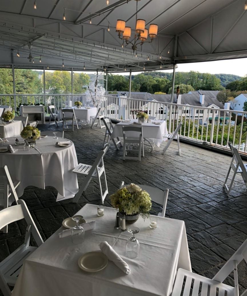 Venue photo 10