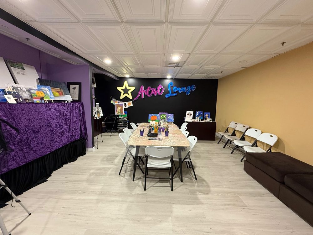 Venue photo 3