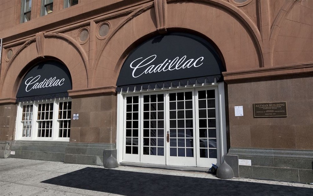 Venue photo 15