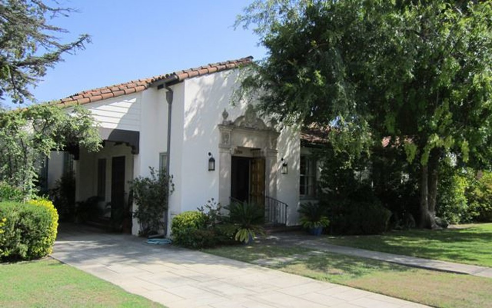 Venue photo 3