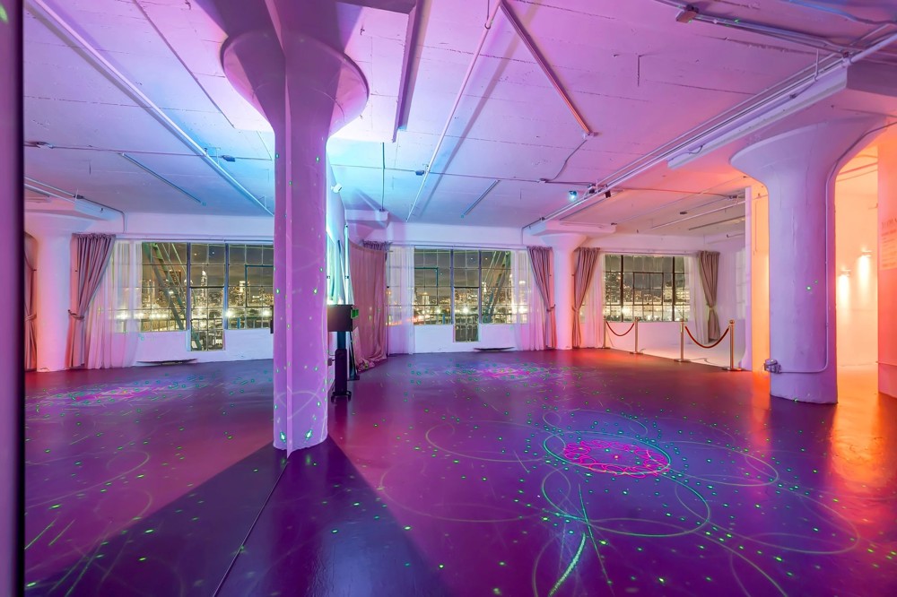 Venue photo 44