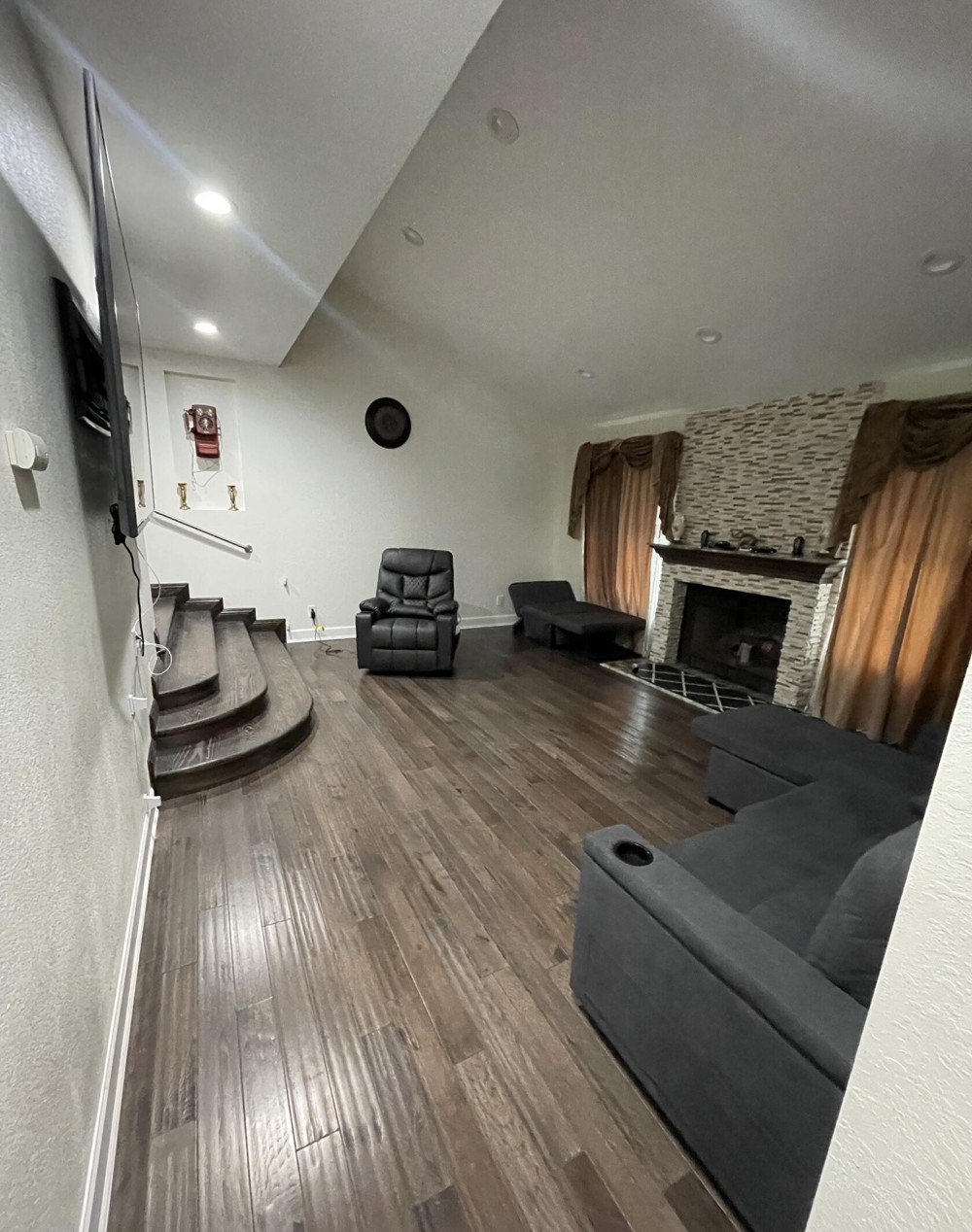 Venue photo 20