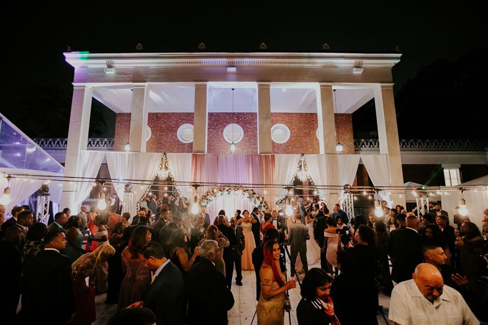 Venue photo 6