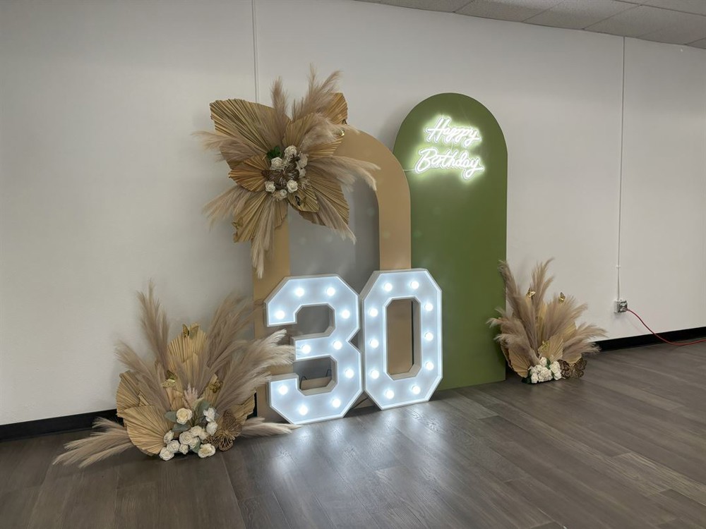 Venue photo 36
