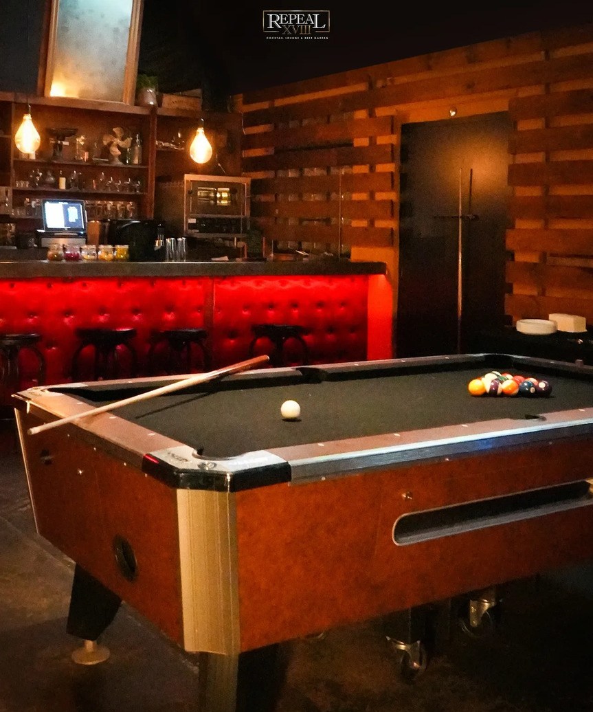 Venue photo 8