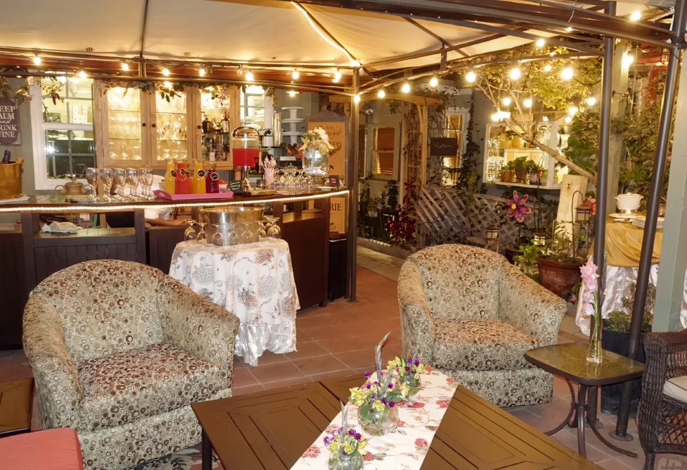 Venue photo 6
