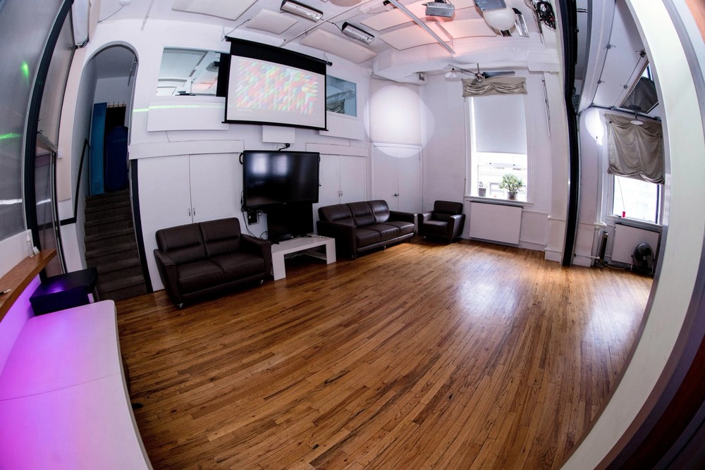 Venue photo 5