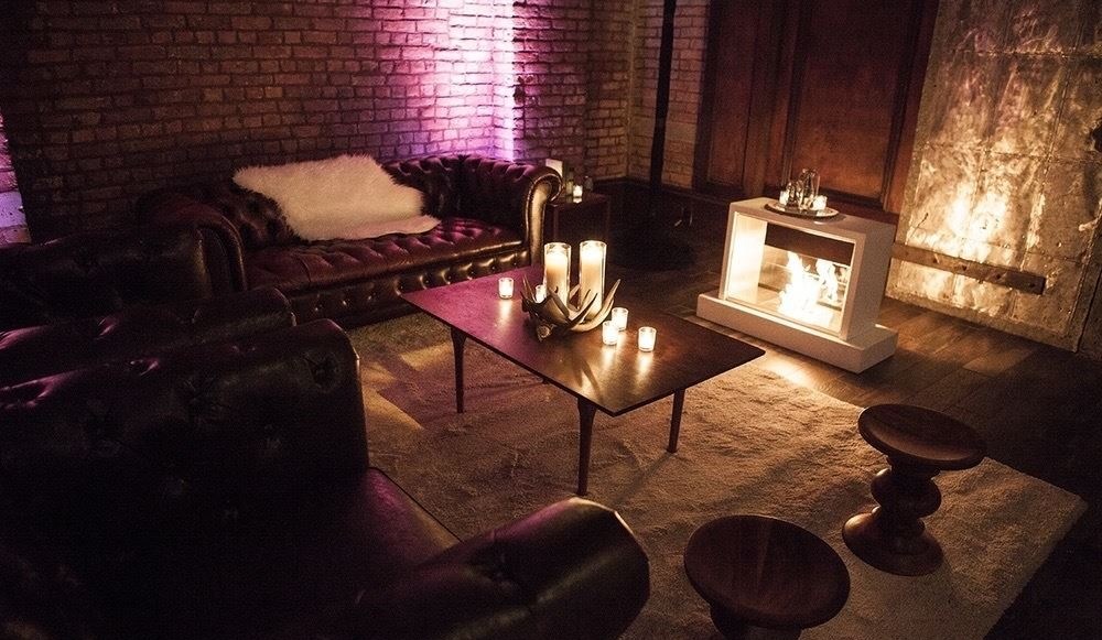 Venue photo 19
