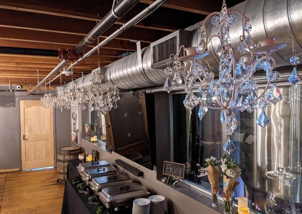 Venue photo 10