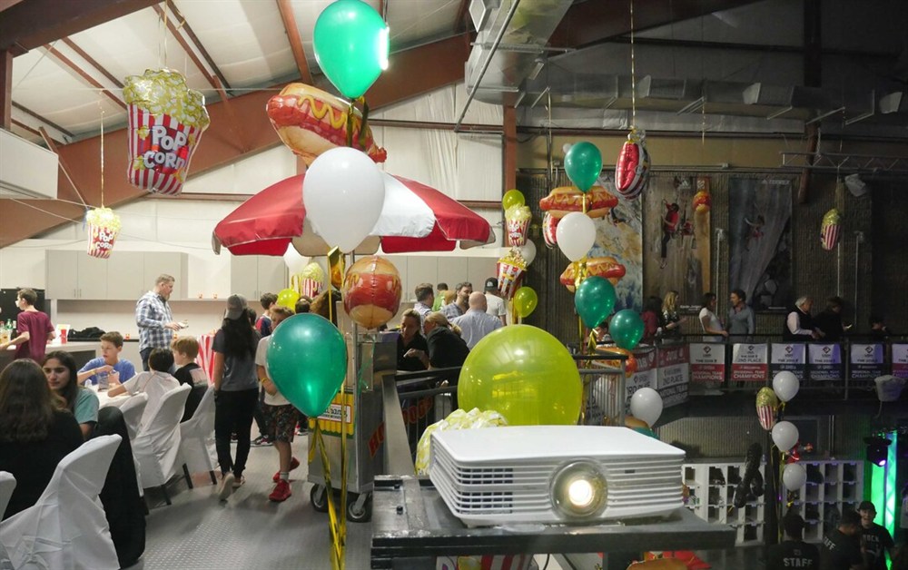 Venue photo 7
