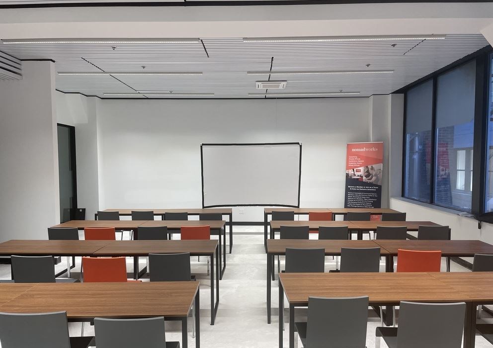 Venue photo 2