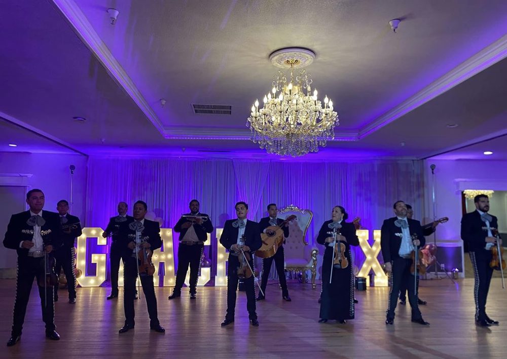 Venue photo 2
