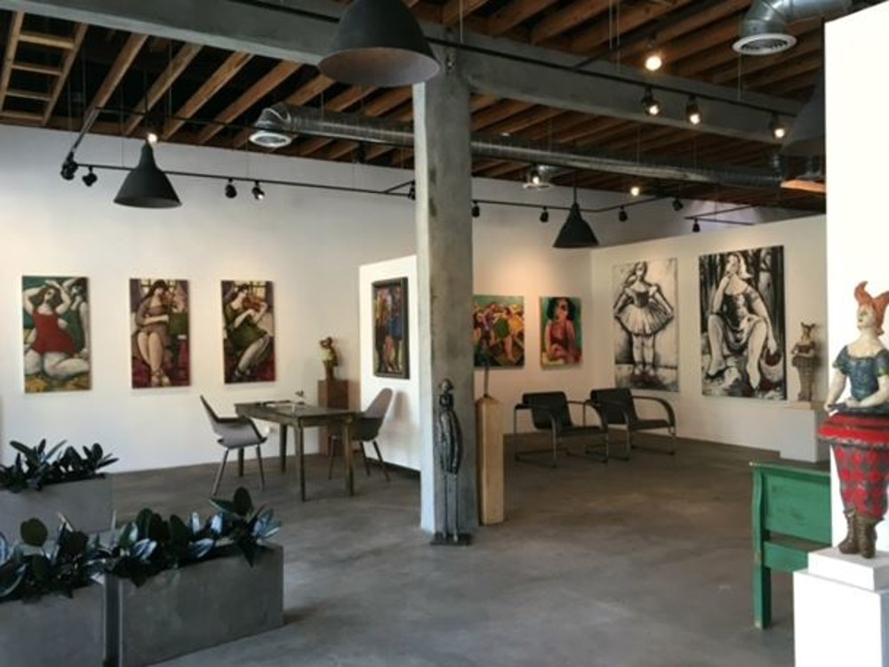 Venue photo 5