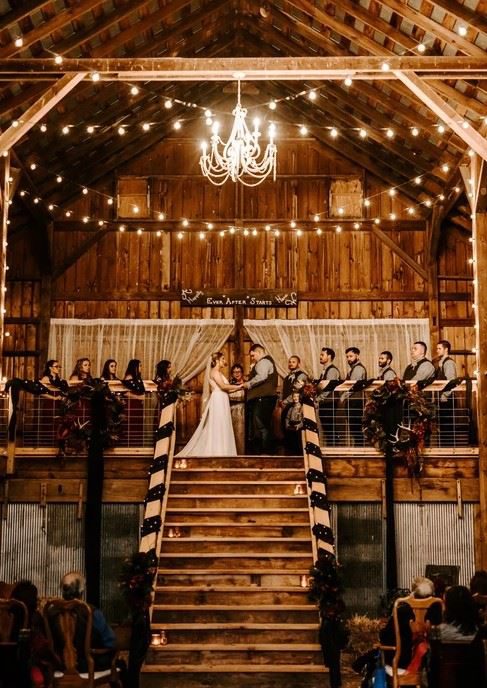 Venue photo 2