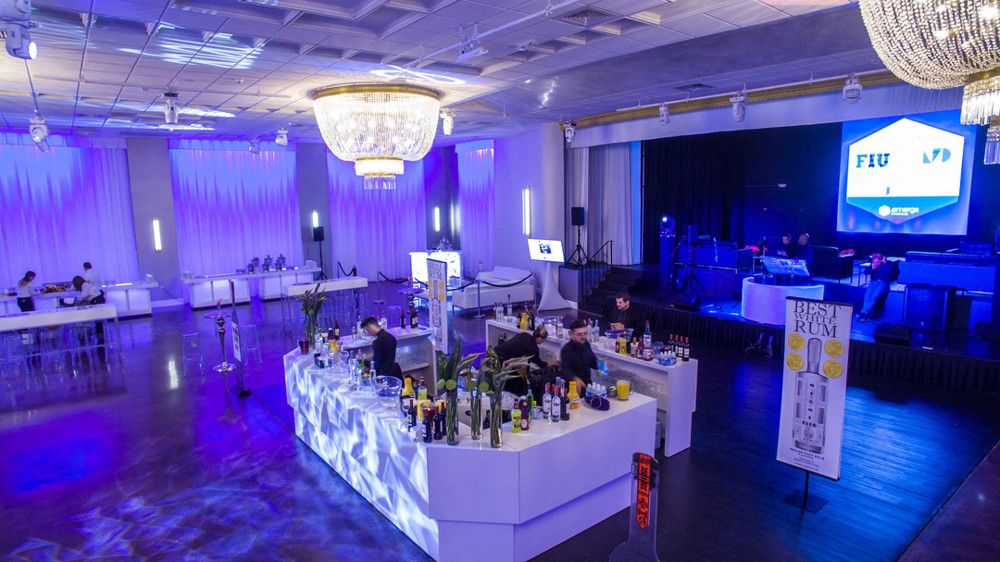 Venue photo 14
