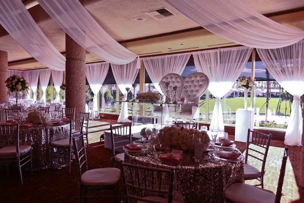Venue photo 3