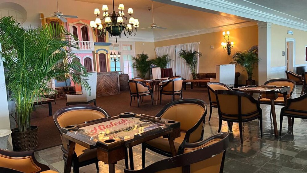 Venue photo 30
