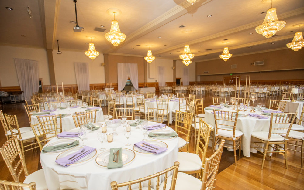 Venue photo 13