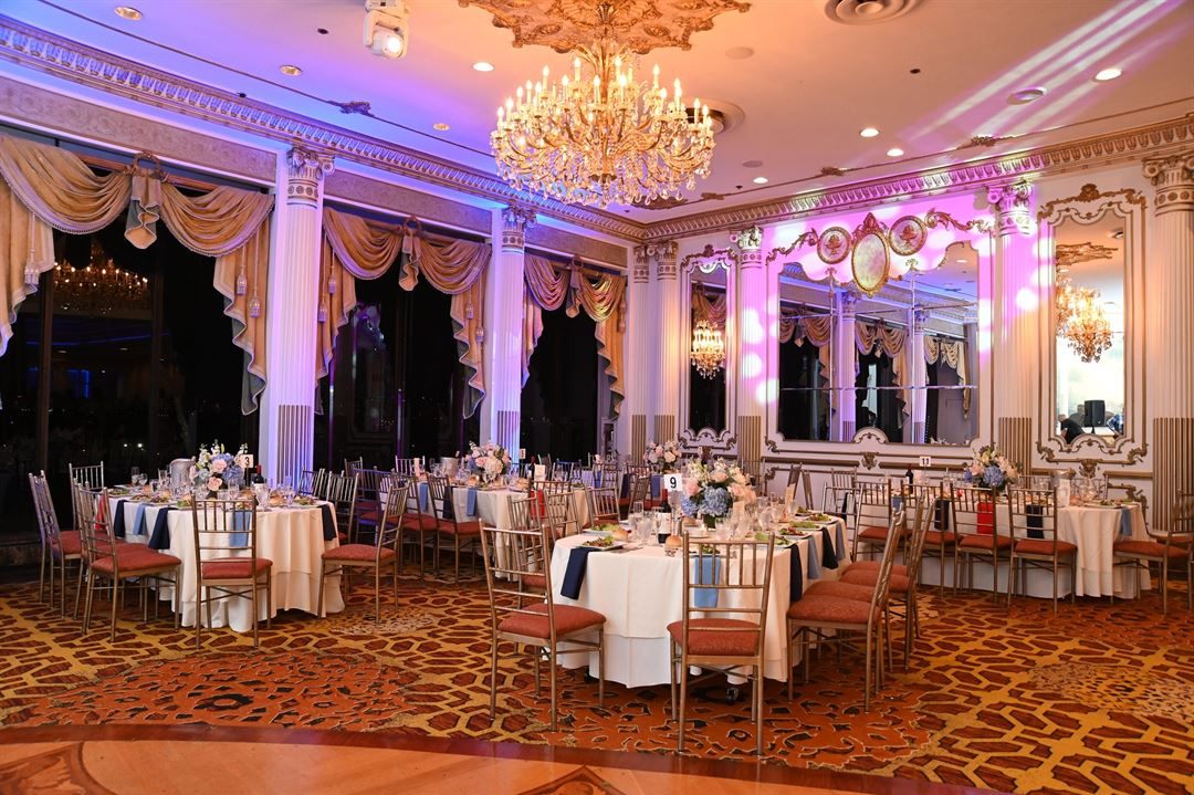 Venue photo 2