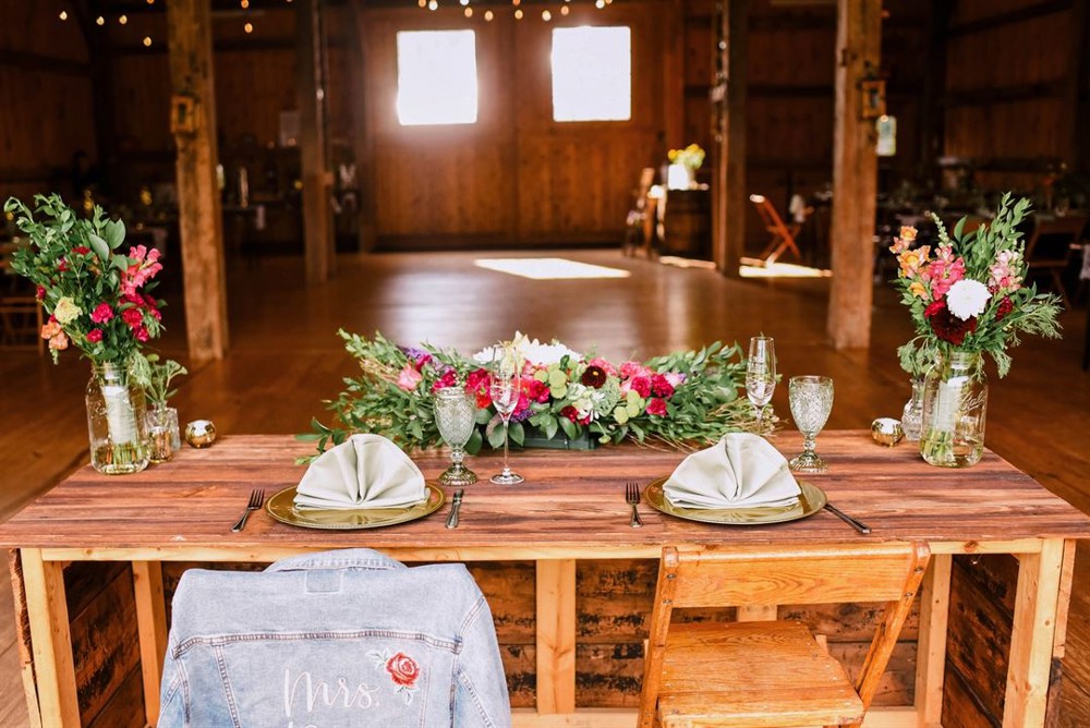 Venue photo 24