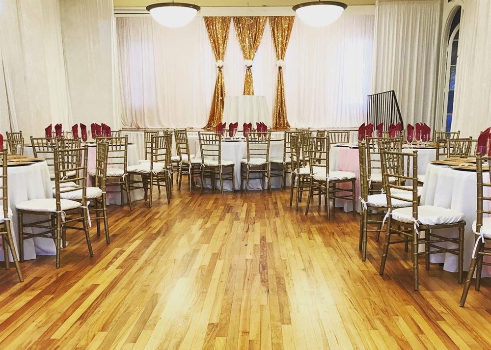 Venue photo 3