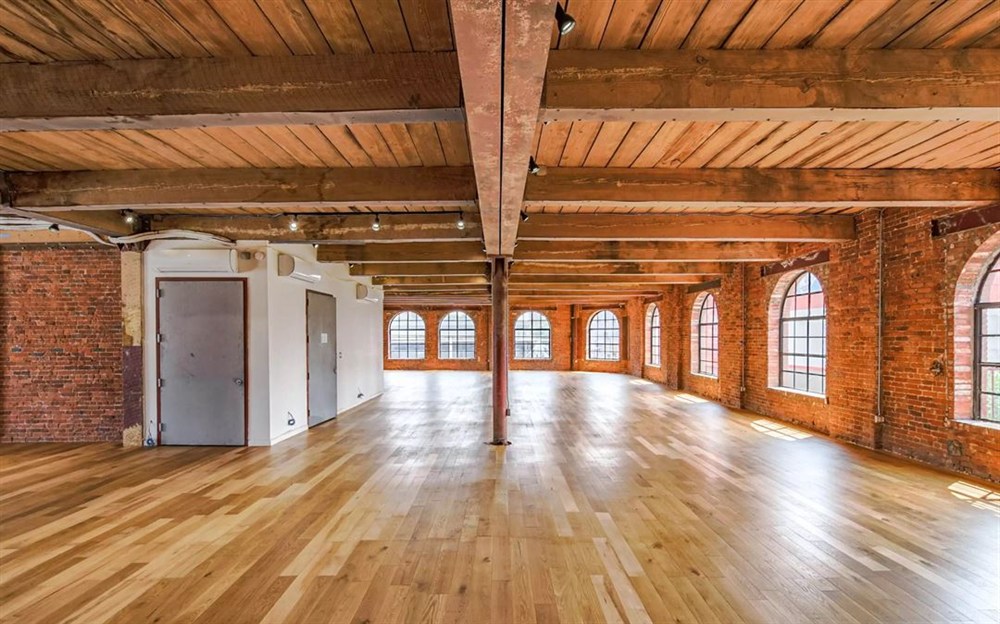 Venue photo 10