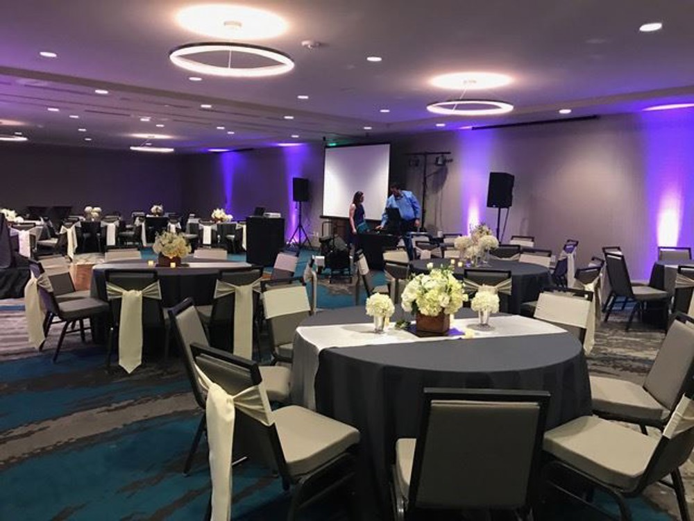 Venue photo 6