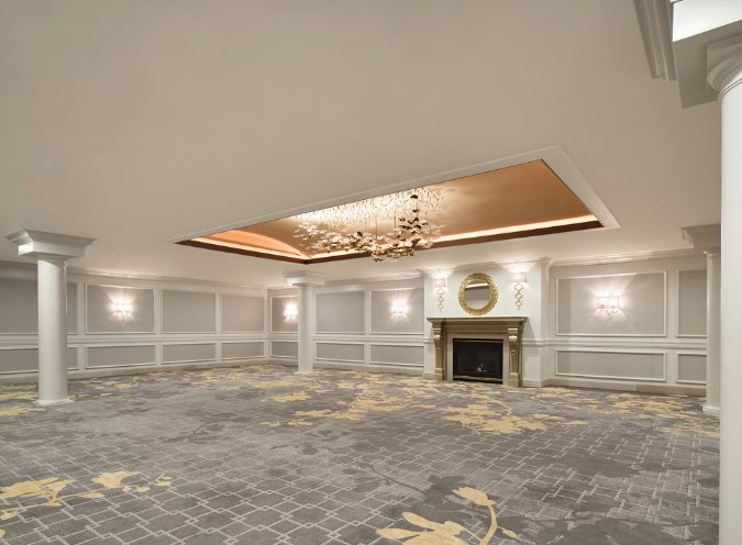 Venue photo 7
