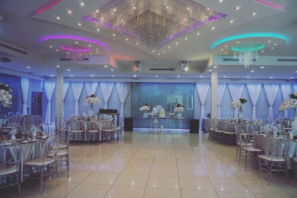 Venue photo 3