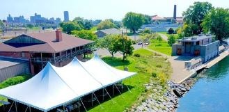 Venue photo 1