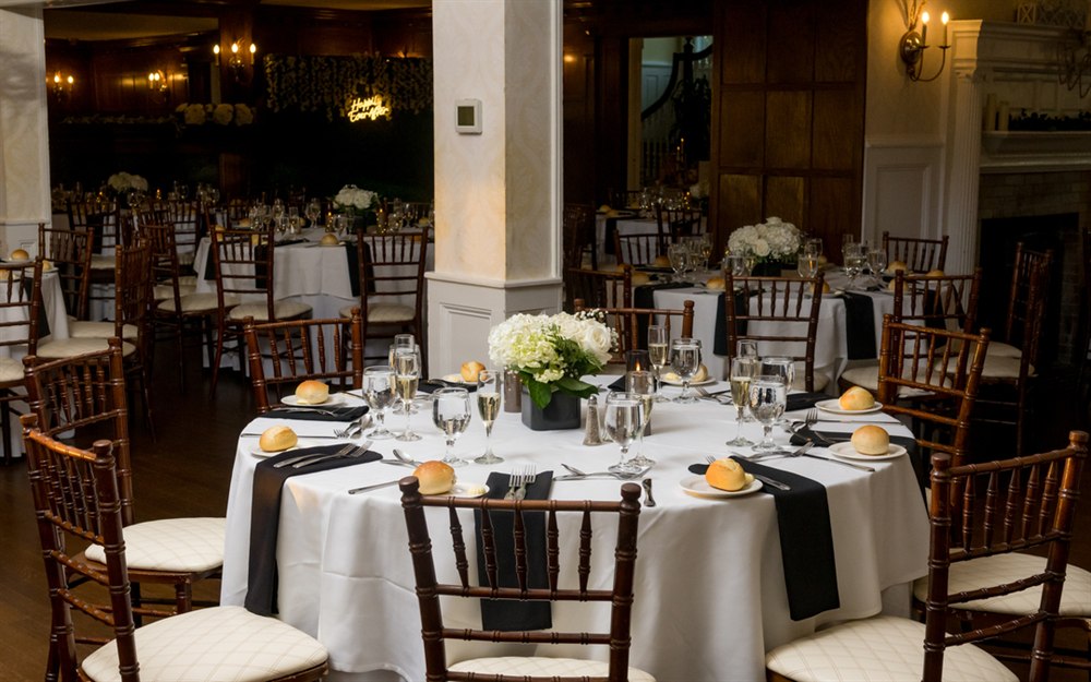 Venue photo 14