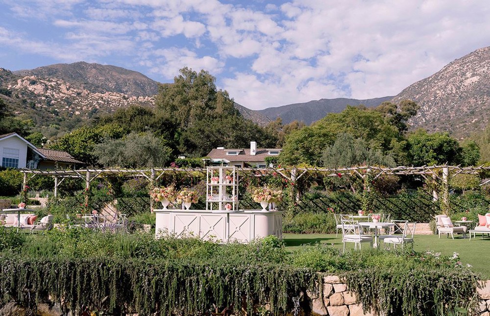 Venue photo 48