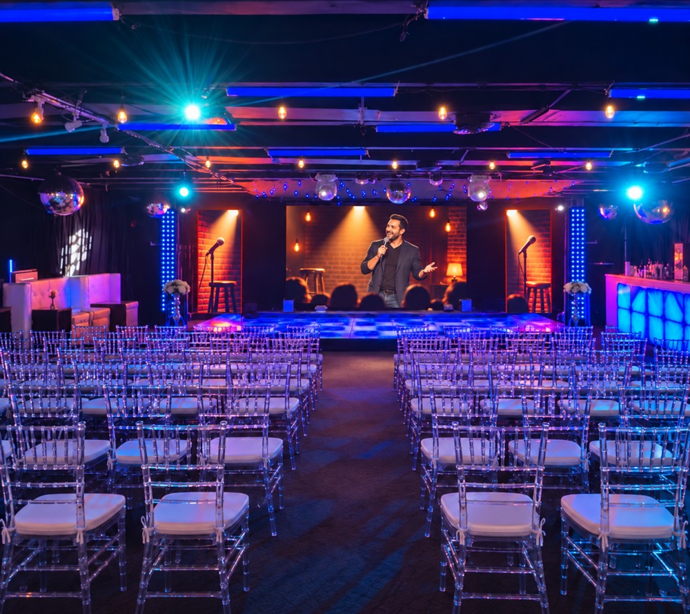 Venue photo 48
