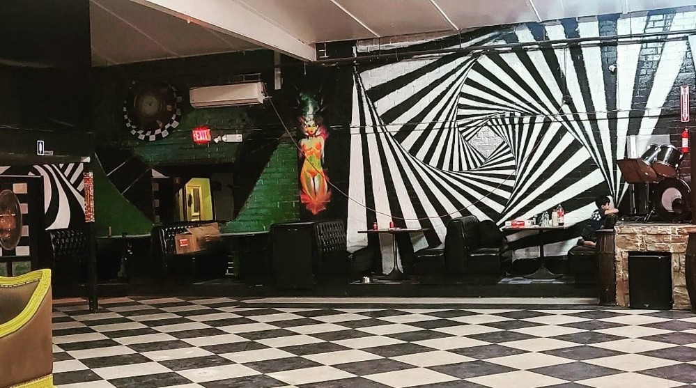 Venue photo 3