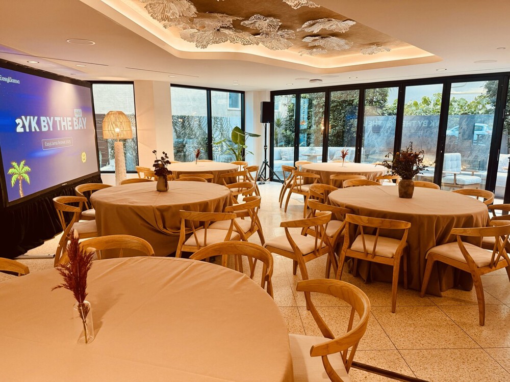 Venue photo 6