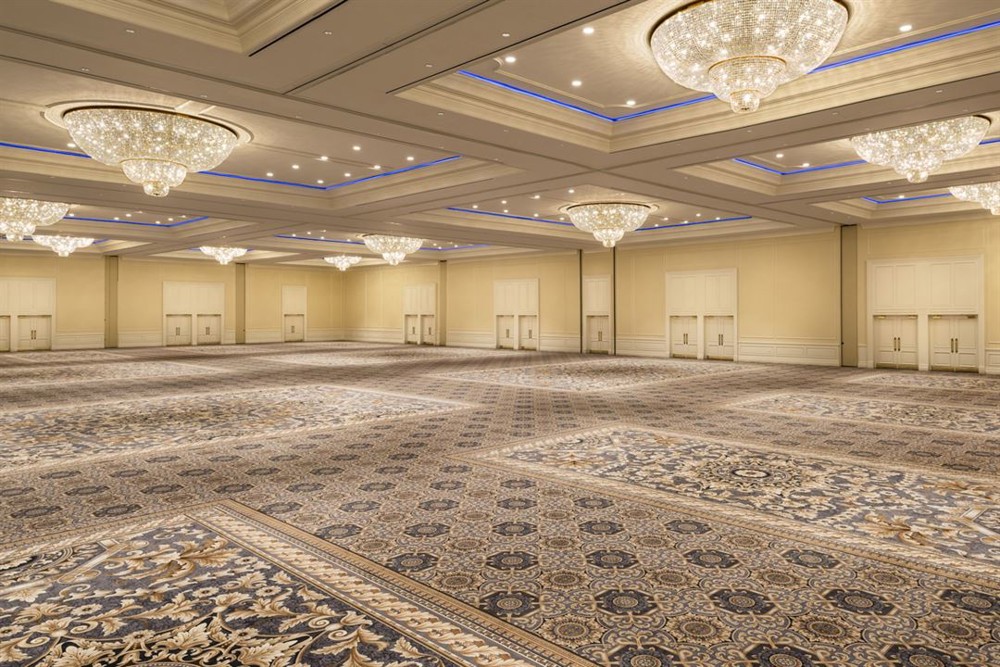 Venue photo 26