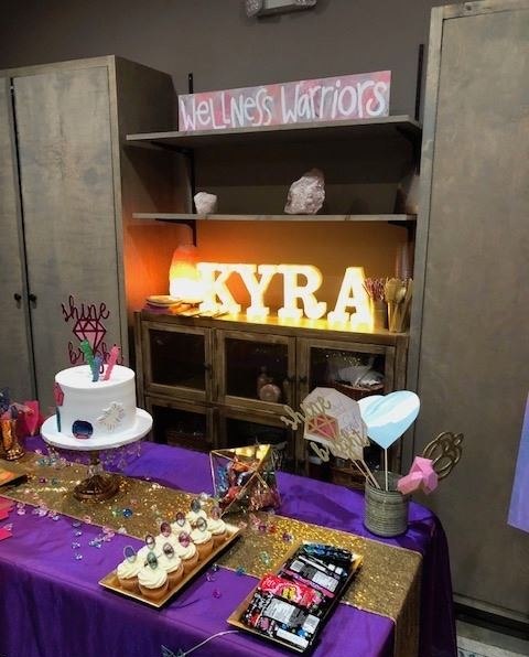 Venue photo 4