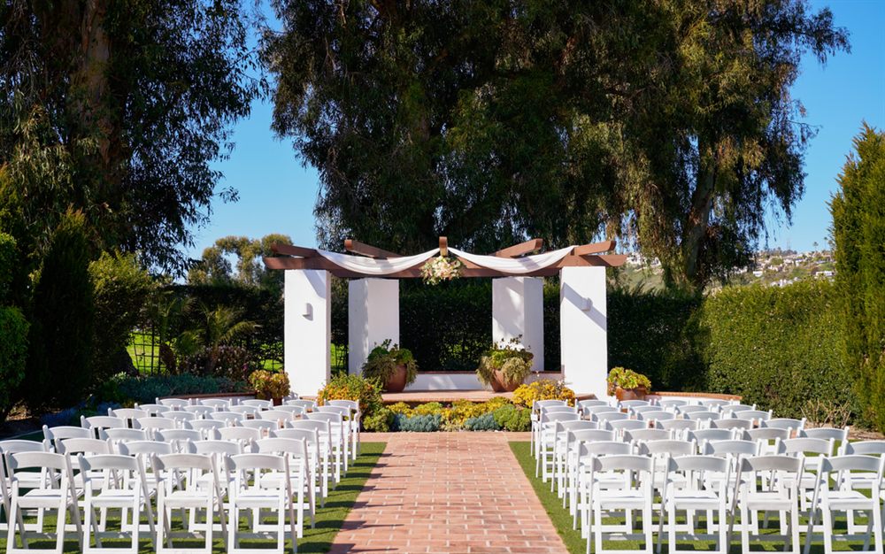 Venue photo 1
