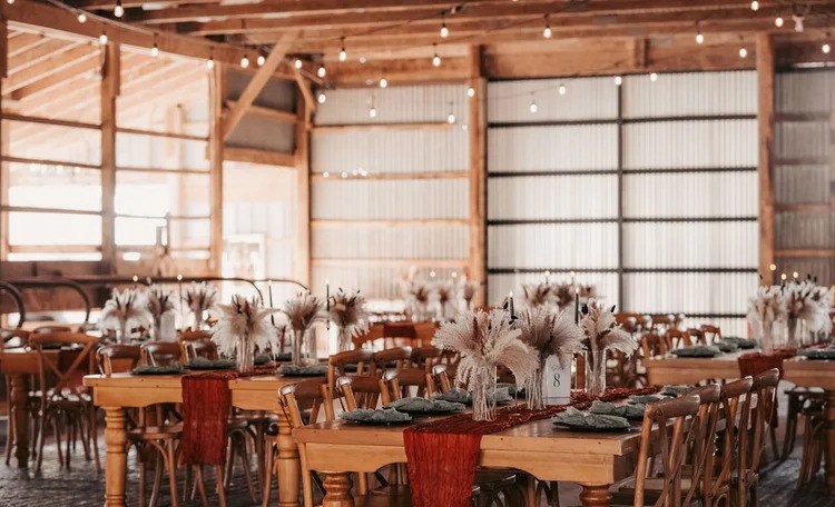 Venue photo 20