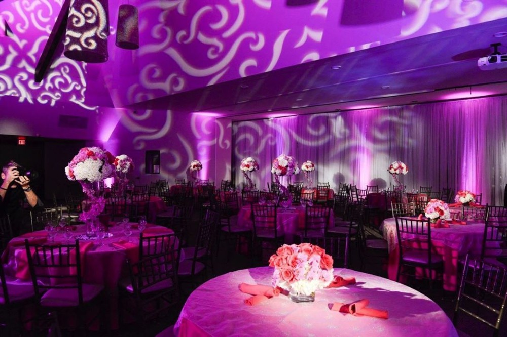 Venue photo 9