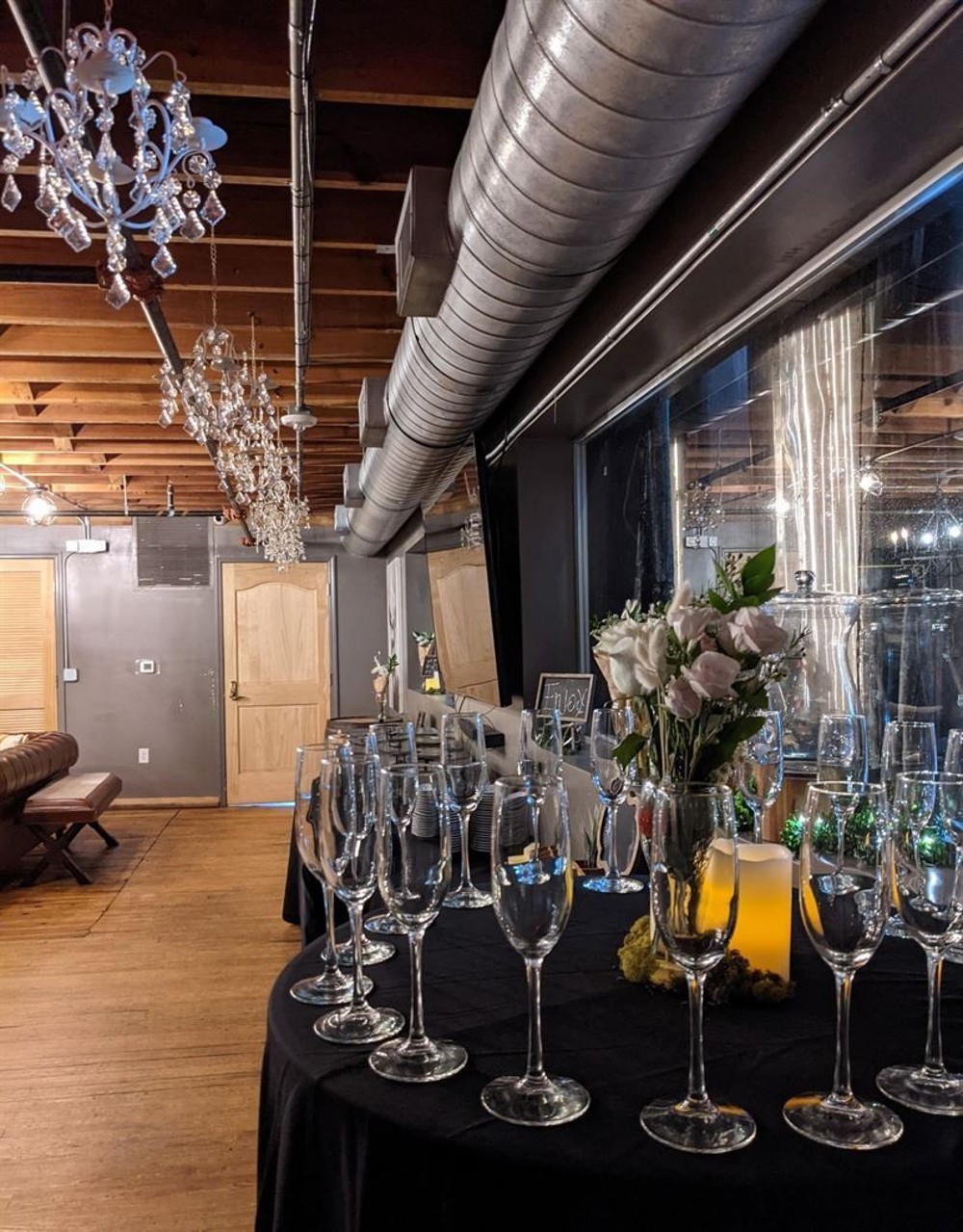 Venue photo 9